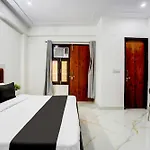 Hotel O Premium Rooms